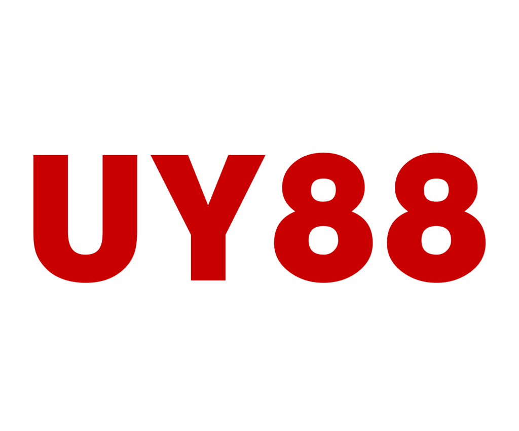 uy88.net